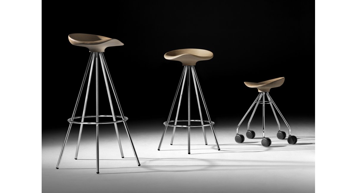 bd (barcelona design), Jamaica