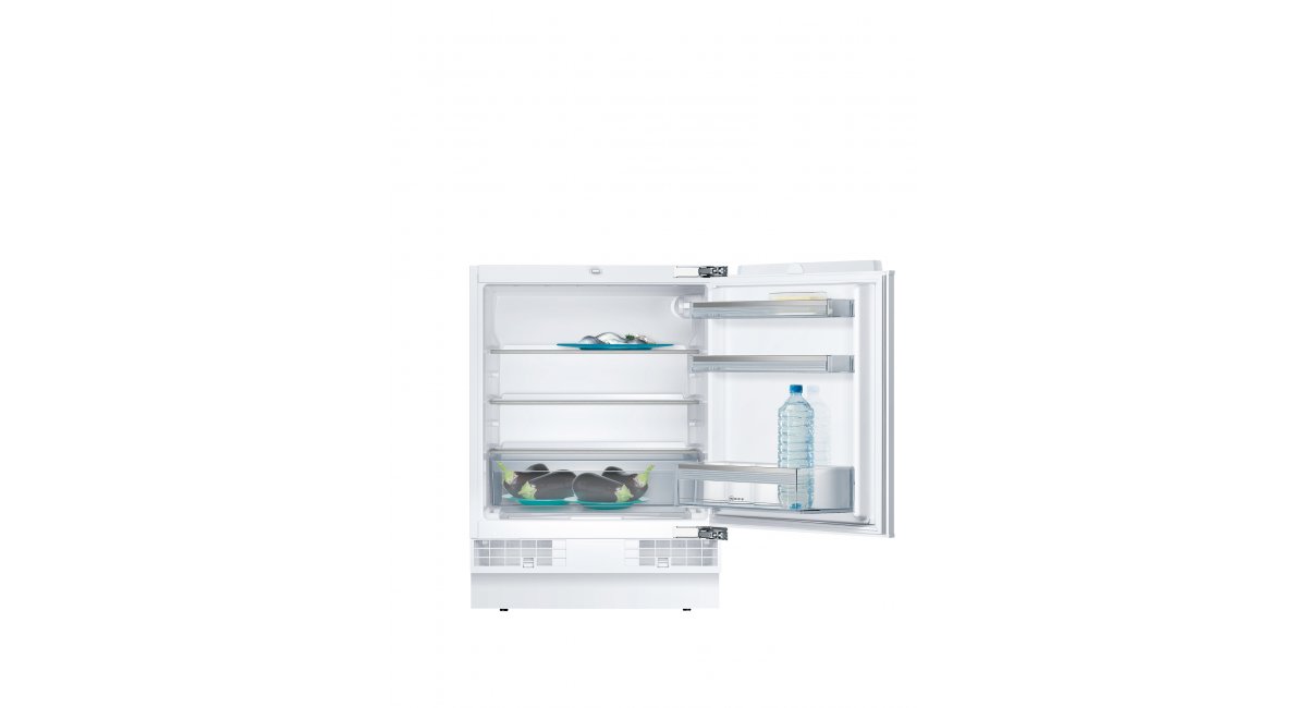 Neff, Neveras K4316X8