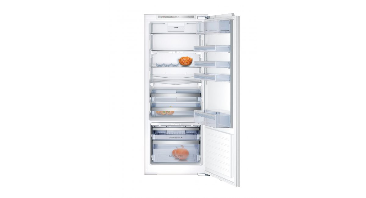 Neff, Neveras K8115X0