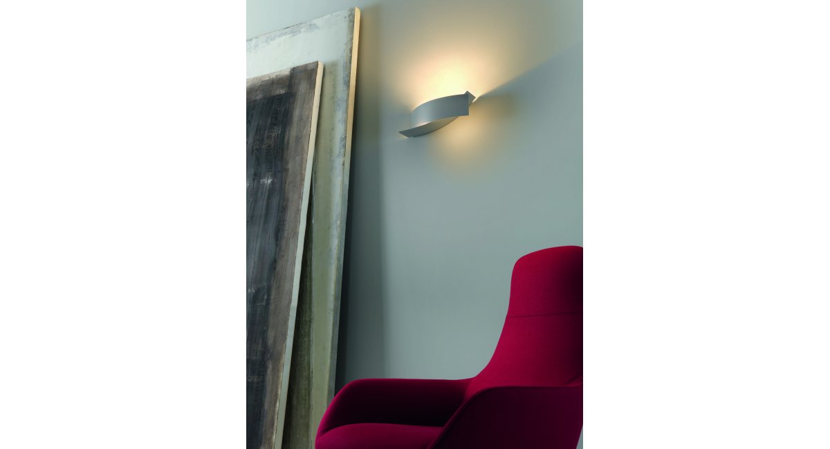 Fontana Arte, Kiasma