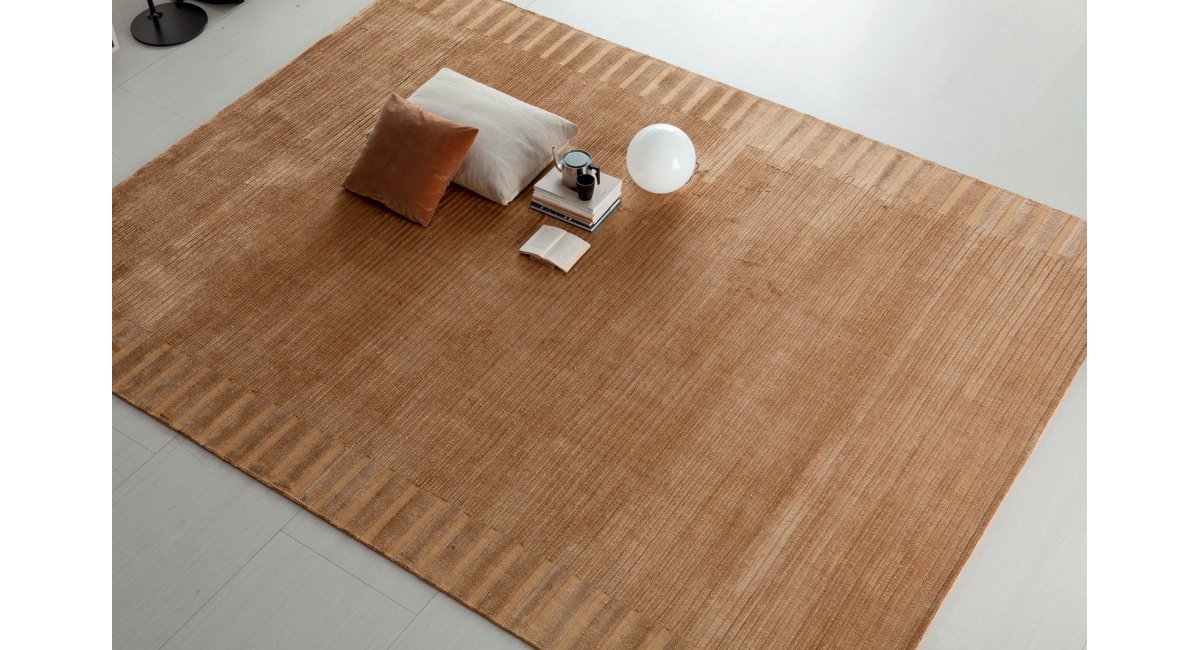 Molteni, Loop&amp;Cut