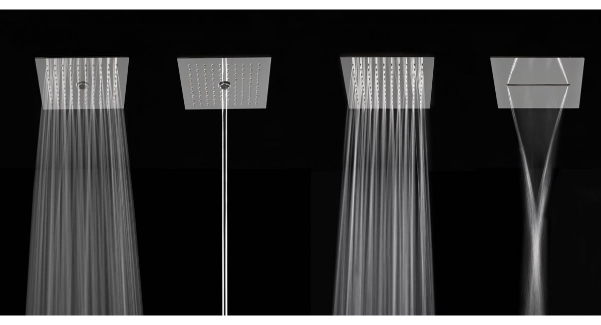 Antonio Lupi, Lamattonella