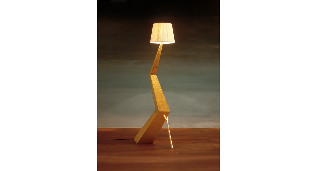 bd (barcelona design), Bracelli