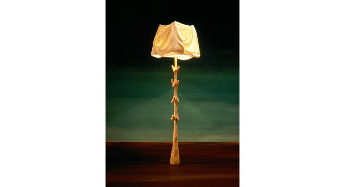 bd (barcelona design), Muletas