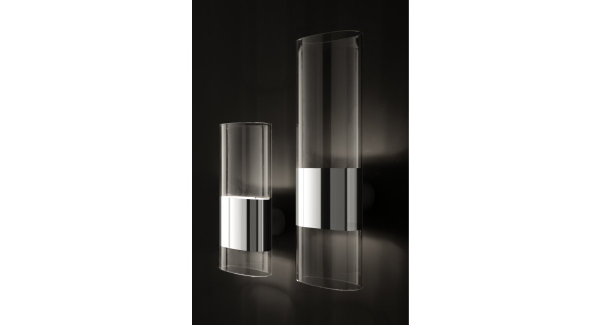 Oluce, Line 147 y149