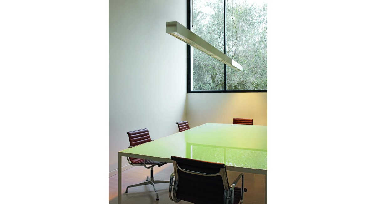 Fontana Arte, Linea 1