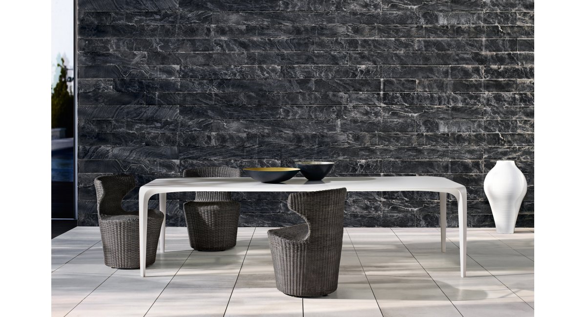 B&amp;B Italia, Link Outdoor