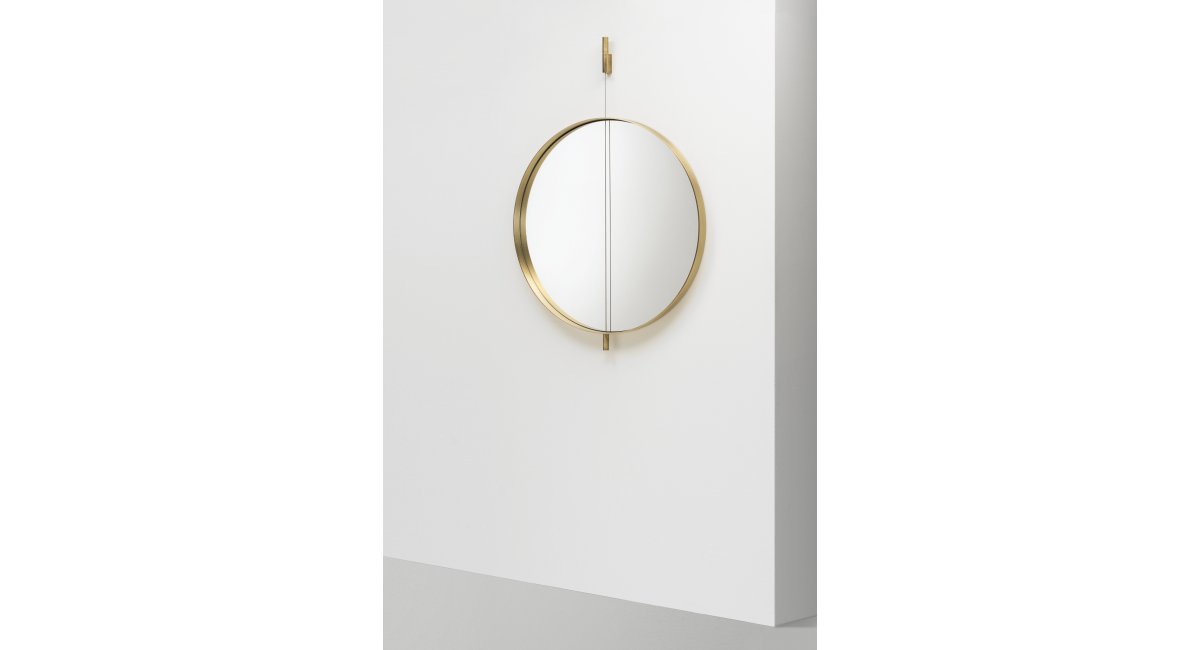 Living Divani, Galileo