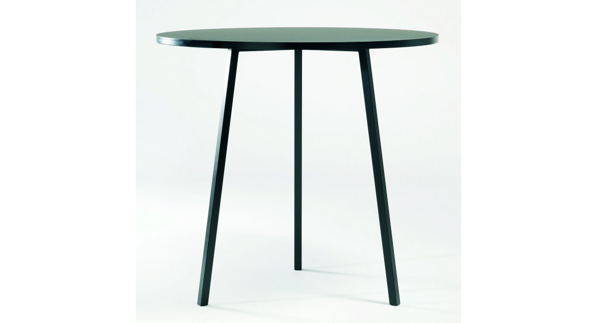 Hay, Loop Stand Round Table