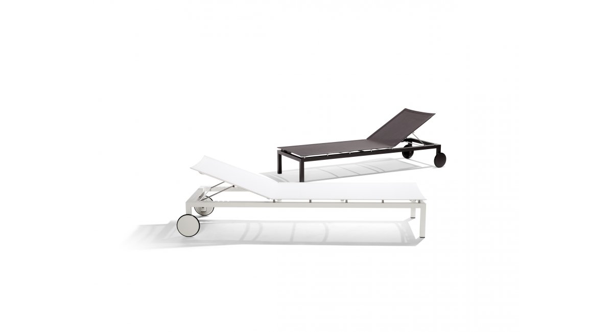 Tribú, Natal alu teka