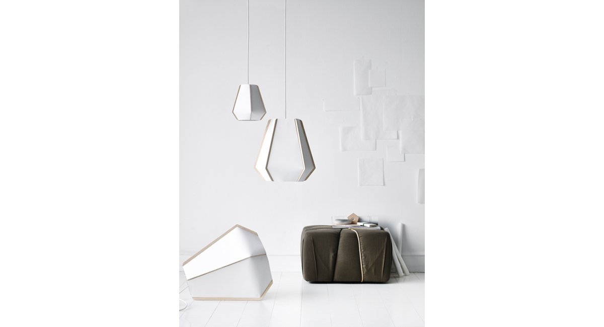 Light-years, Lullaby