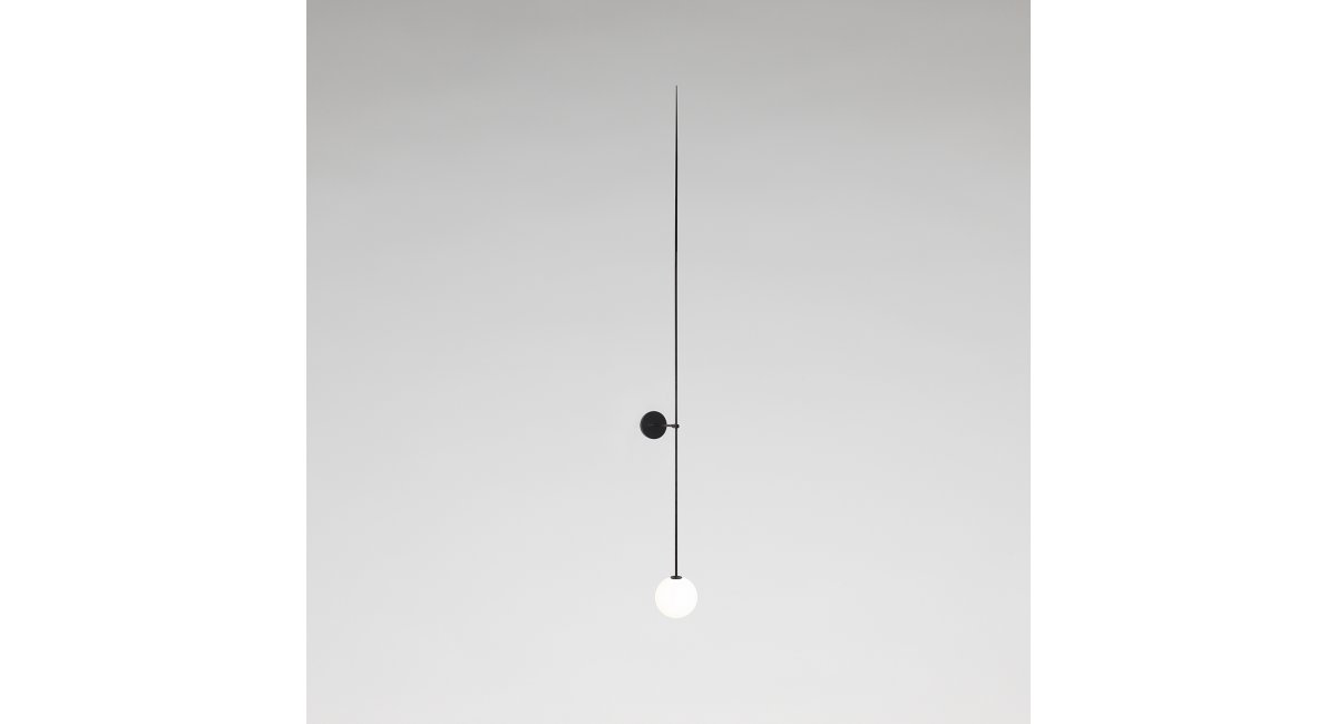 Michael Anastassiades, Mobile Chadelier 10