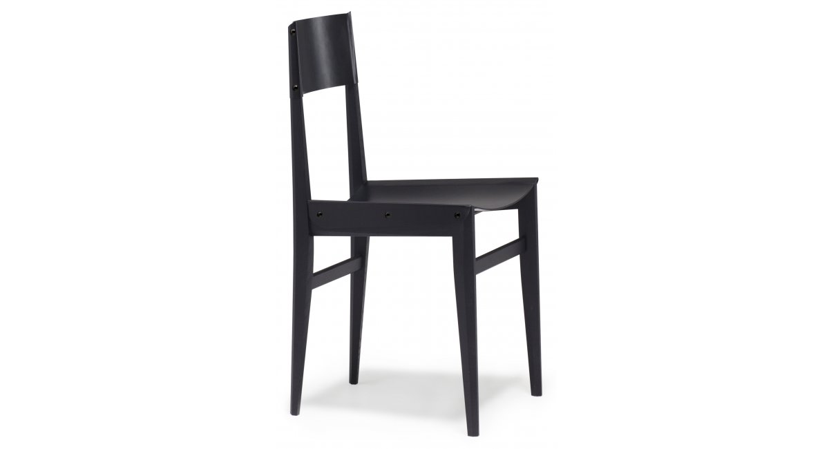 Ivano Readelli, Milvia