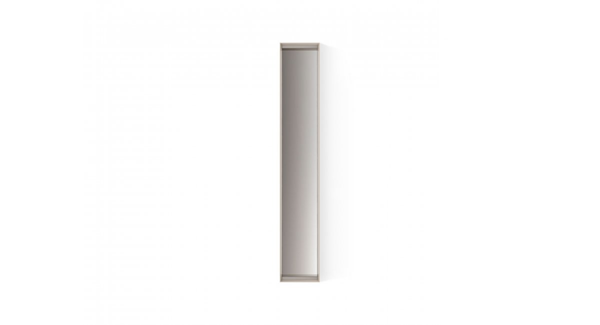 Punt mobles, Mirrood