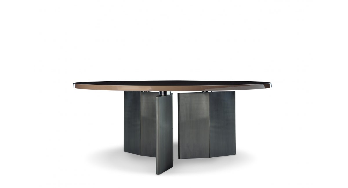 Minotti, Morgan