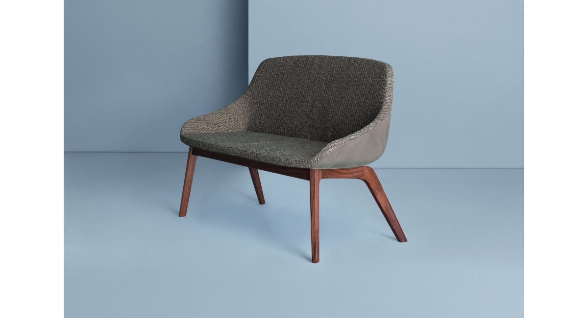 Zeitraum, Morph Duo Dining