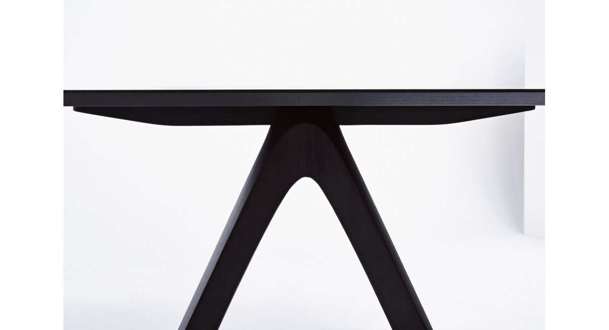 Mattiazzi, Uffici Table