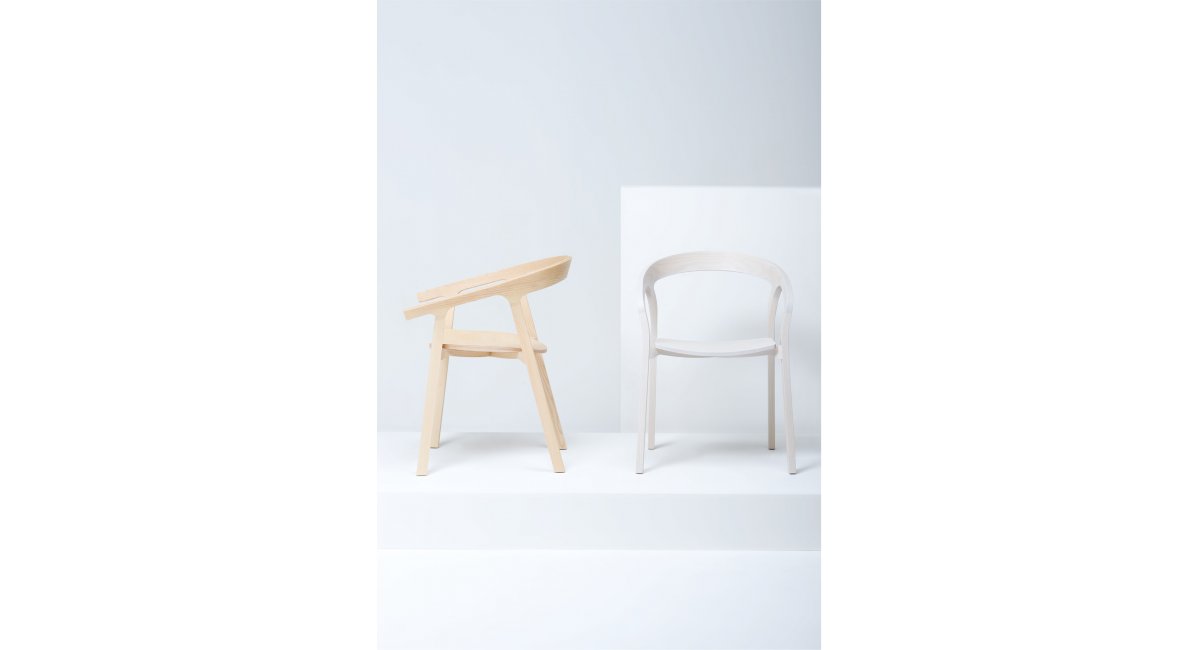 Mattiazzi, HeSaid, SheSaid