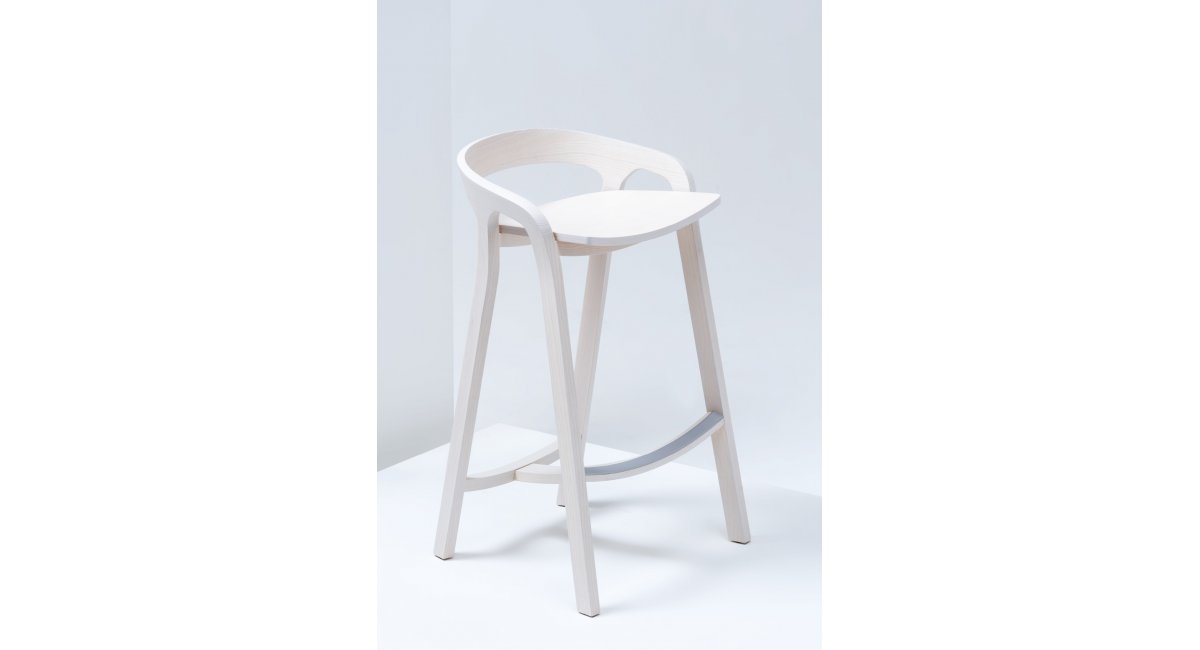 Mattiazzi, HeSaid, SheSaid