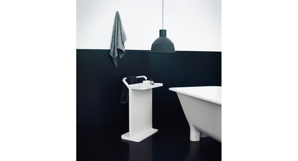 Agape, Multifunzione