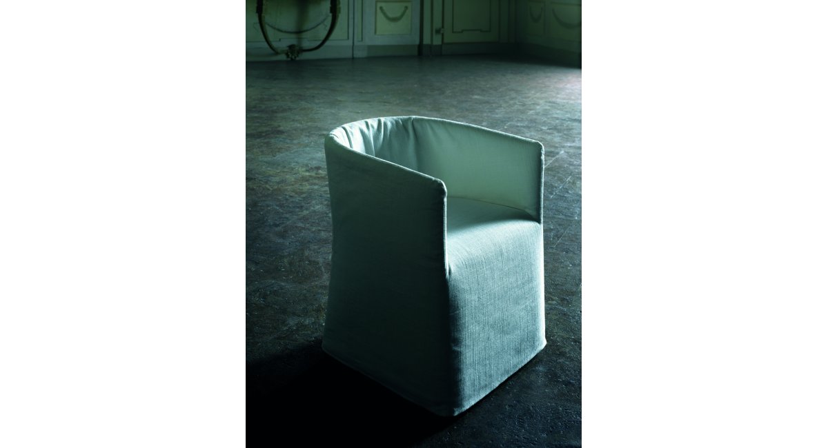 Living Divani, Maja D