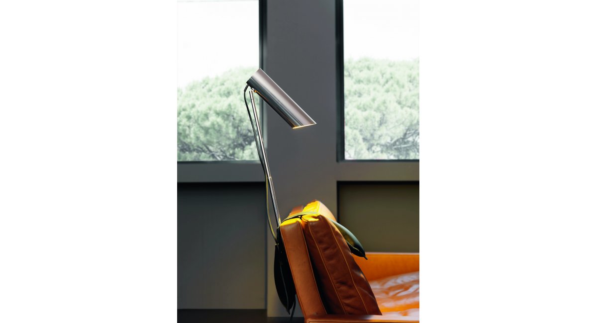 Fontana Arte, Margaret