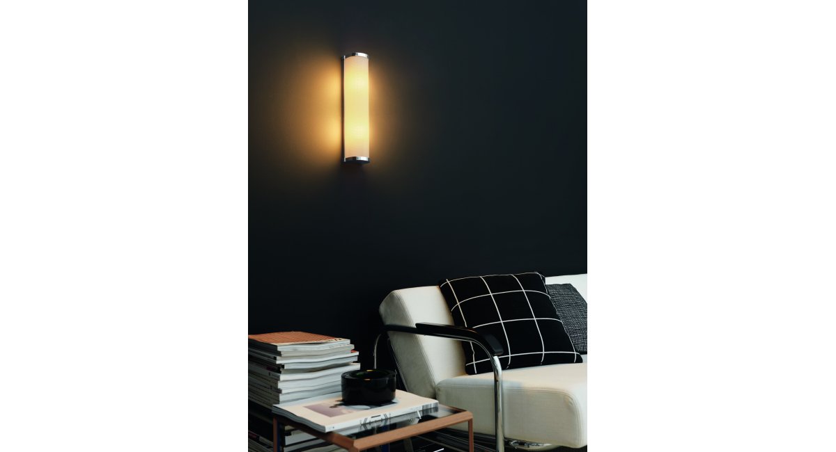 Fontana Arte, Maristella