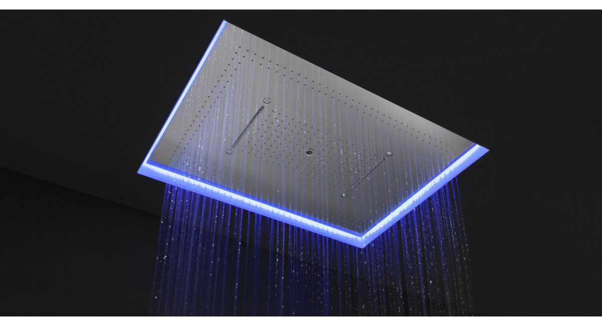 Antonio Lupi, Meteo XXL