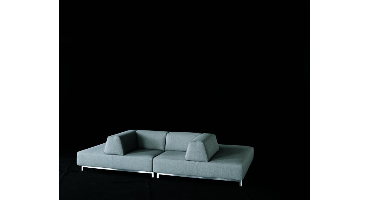 Living Divani, Metro2