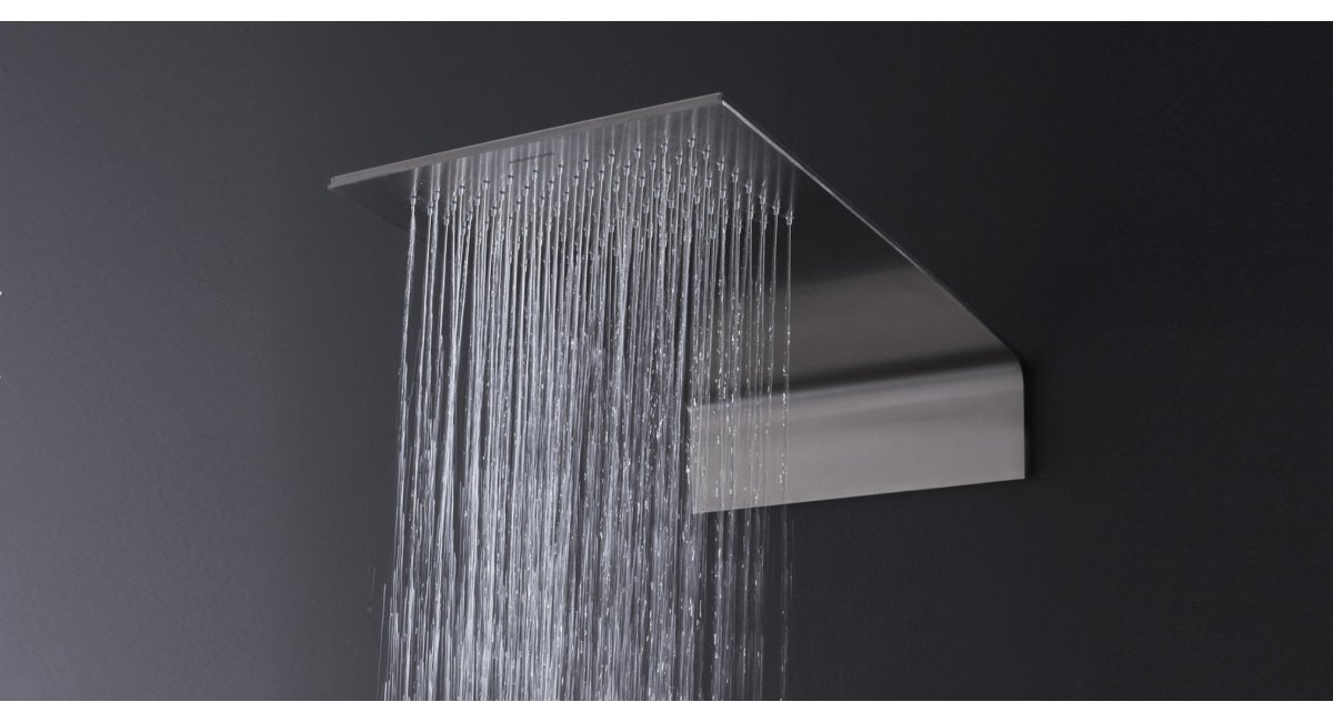 Antonio Lupi, Mezzavela