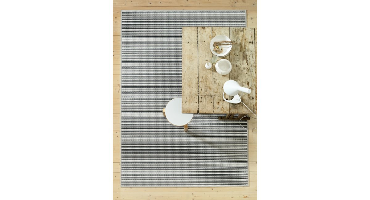 Woodnotes, Midsummer