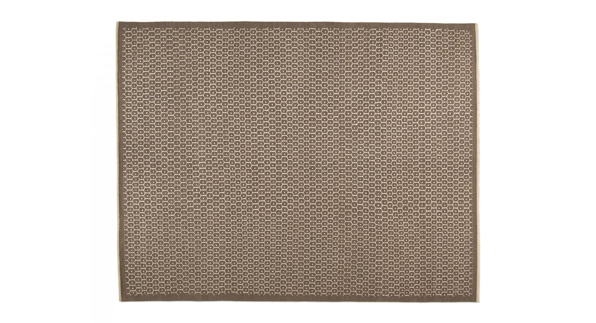 Living Divani, Minamo