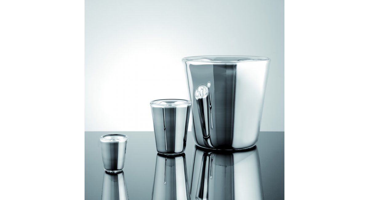 Michael Anastassiades, Mirror Glasses