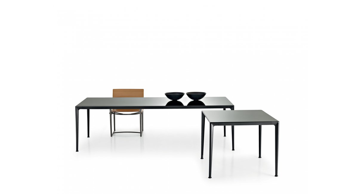 B&amp;B Italia, Mirto