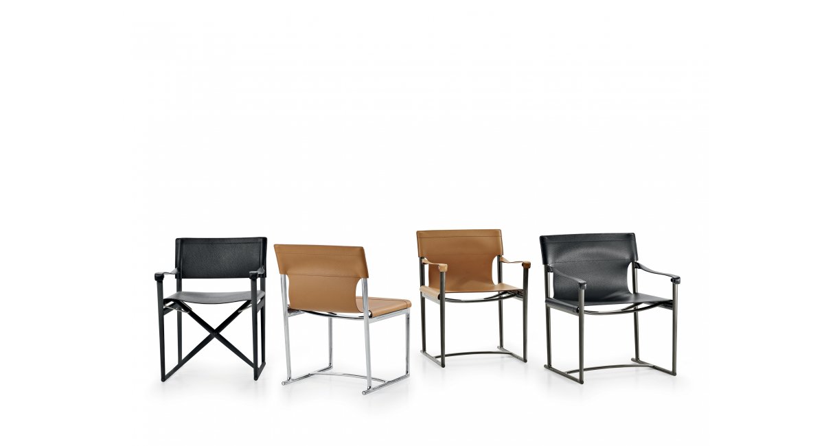 B&amp;B Italia, Mirto