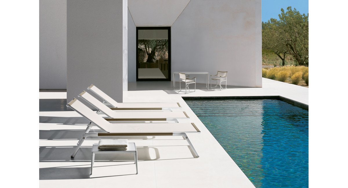 B&amp;B Italia, Mirto Outdoor