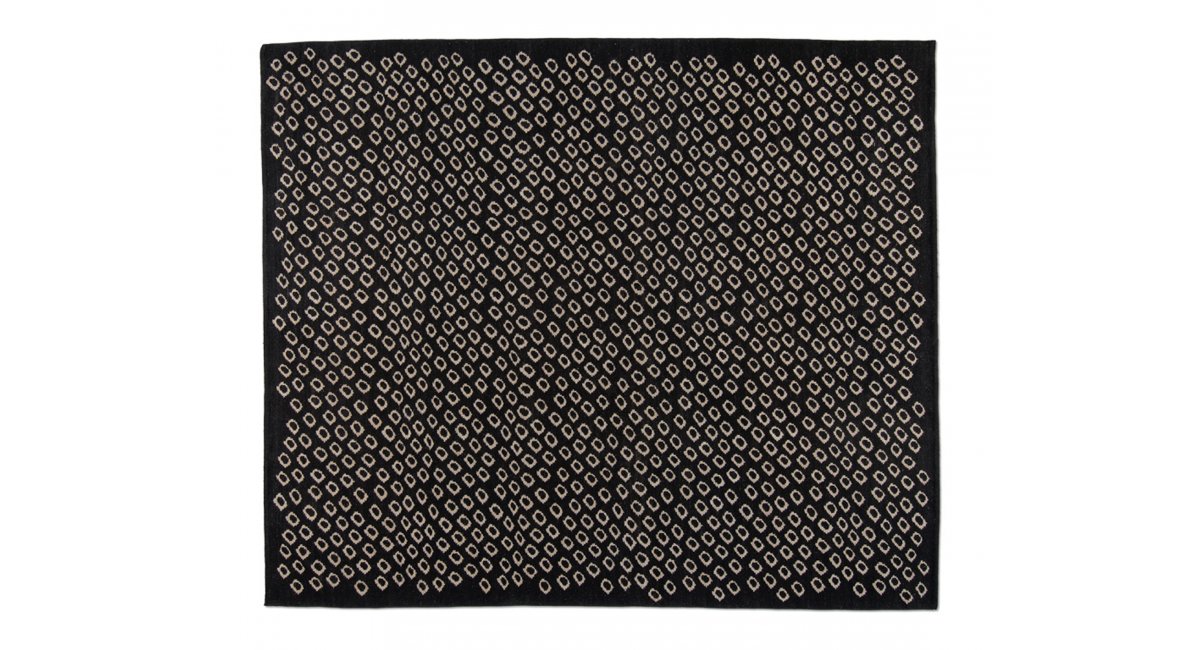 Living Divani, Misore