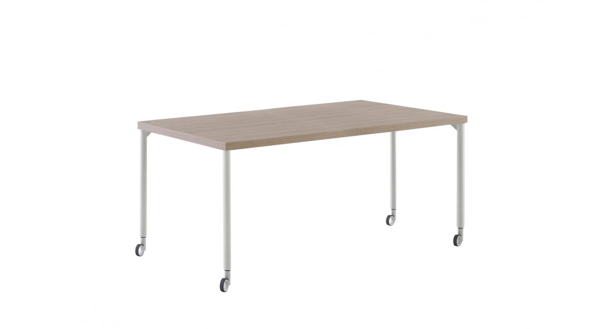 Nidi, Move desk