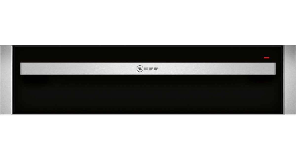 Neff, Calientaplatos N17HH11N0