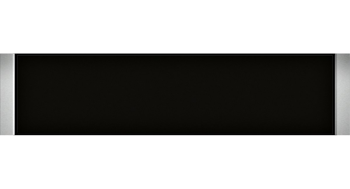 Neff, Calientaplatos N17ZH10N0