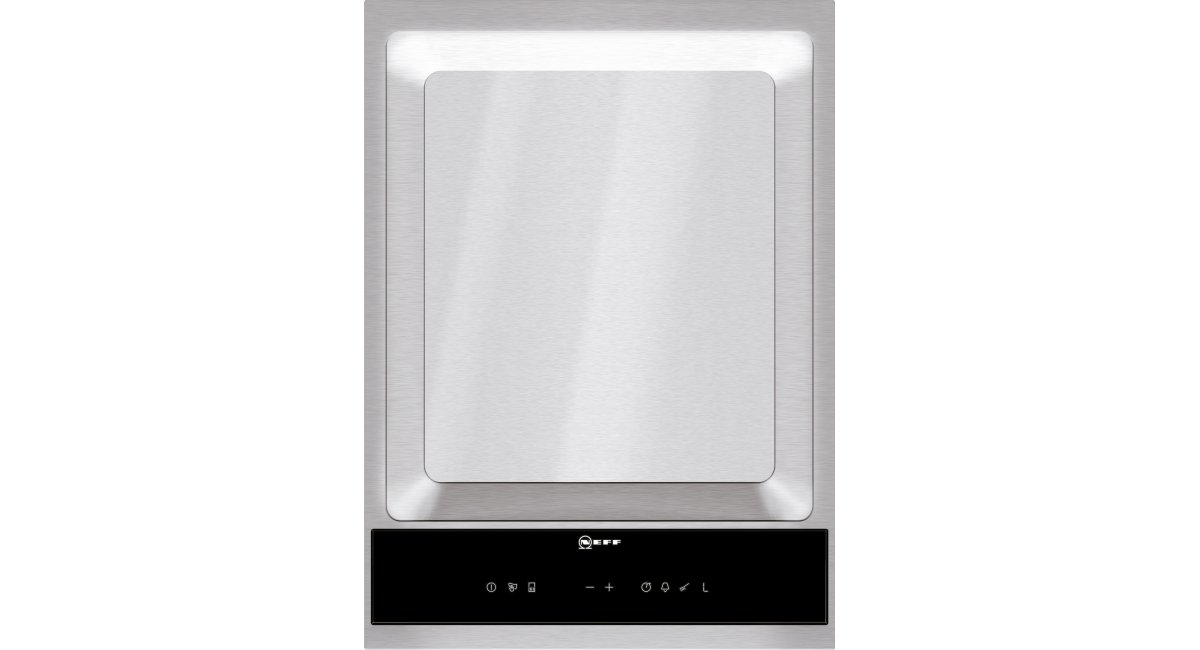 Neff, Placas de cocción N74TD00N0