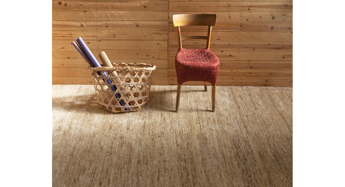 Nanimarquina, Natural Noche