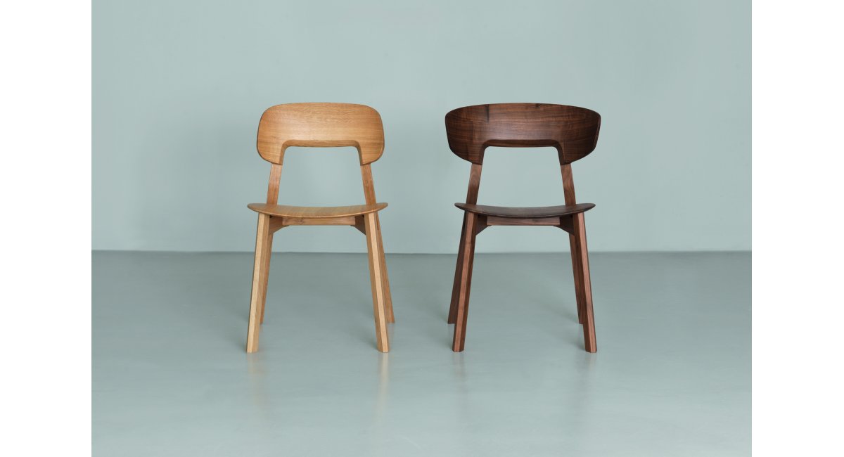 Zeitraum, Nonoto Comfort