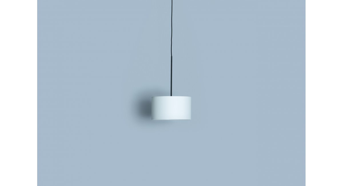 Zeitraum, Noon 1 Small