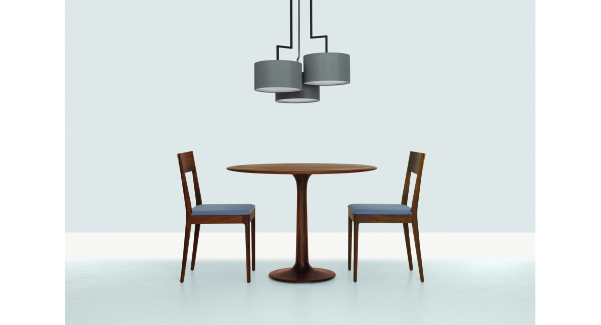 Zeitraum, Noon 3 Small