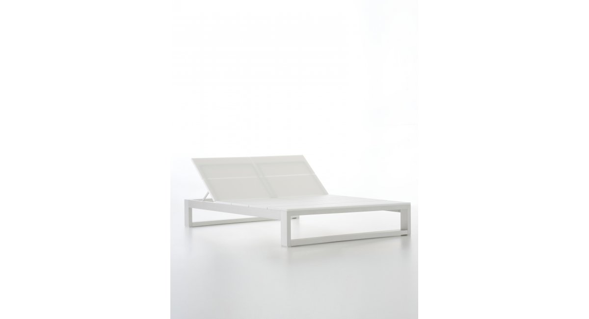 Gandia Blasco, Na Xemena