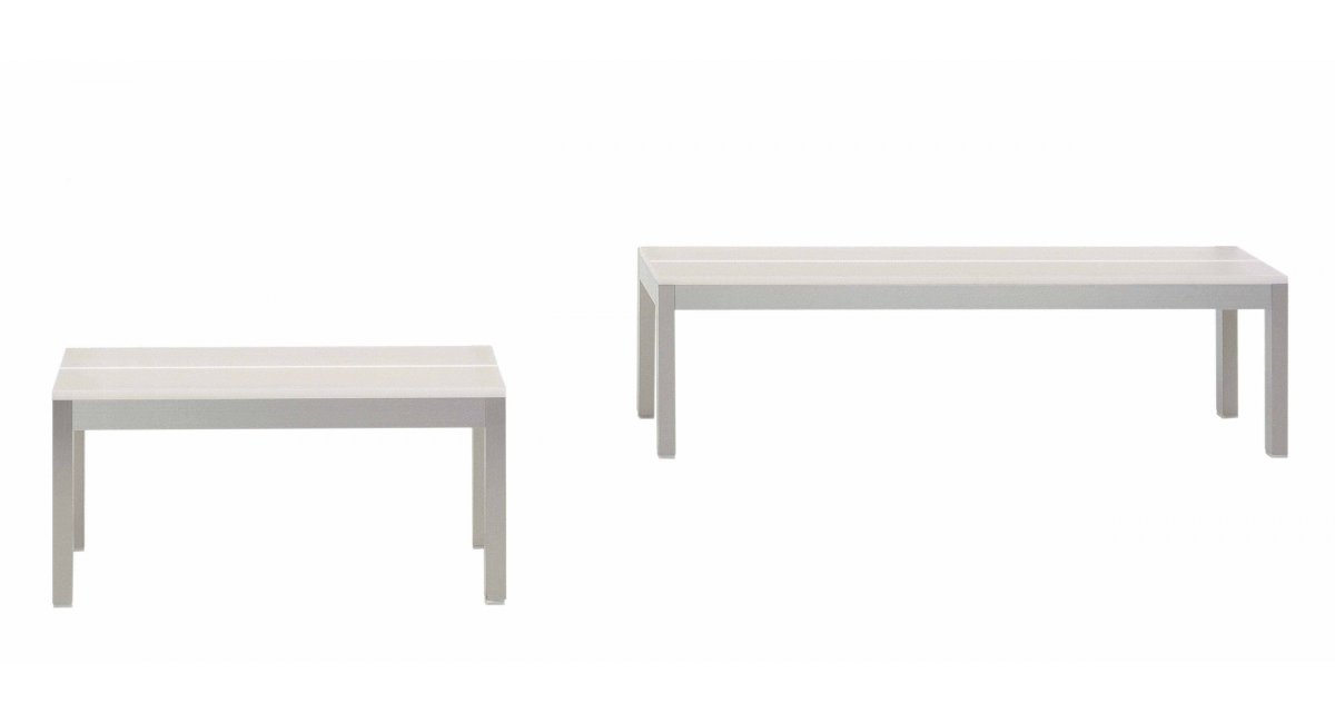 Gandia Blasco, Banco Yondal