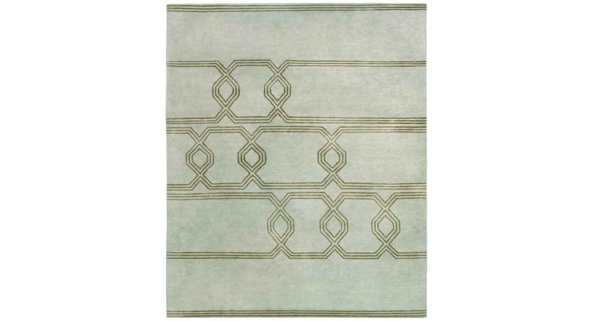 Kristiina Lassus, Koy