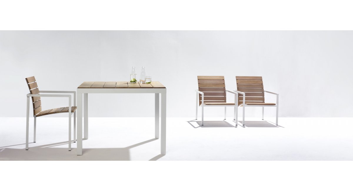 Tribú, Natal alu teka