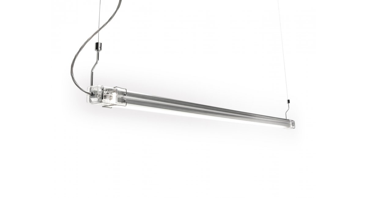 Marset, Neón de luz